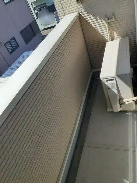 ブライトユニゾンⅡ 202｜千葉県君津市西坂田３丁目(賃貸アパート2LDK・2階・57.21㎡)の写真 その4