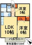 千葉市稲毛区宮野木町 2階建 築20年のイメージ