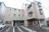 カーサ清明 3階 築33年2ヶ月の賃貸物件