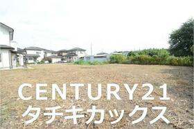 茨城県古河市東諸川