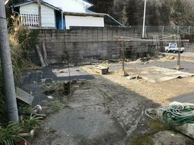 鹿児島県鹿児島市原良４丁目