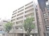 ラファイン江坂 6階 築29年7ヶ月の賃貸物件