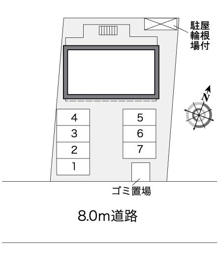 画像3:その他画像