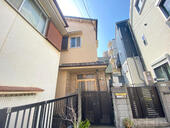 神戸市垂水区星が丘１丁目 2階建 築48年のイメージ