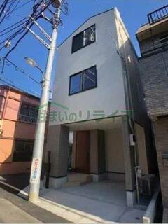 代表画像_外観@213139325930