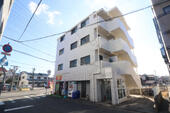 神戸市垂水区東垂水１丁目 4階建 築27年のイメージ
