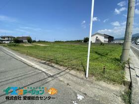 愛媛県西条市西田甲