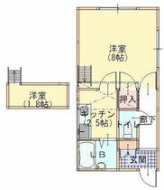 間取り：217001197481