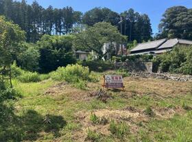 静岡県袋井市宇刈