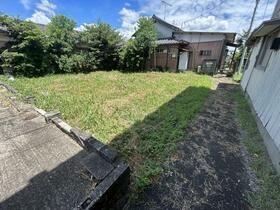 佐賀県小城市小城町