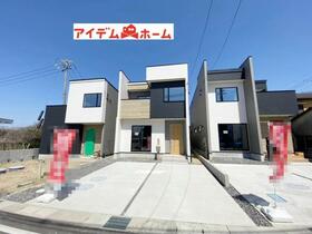 愛知県高浜市春日町１丁目