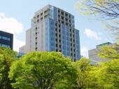 札幌市中央区大通西６丁目 18階建 築16年のイメージ