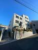 ALTERNA早稲田の賃貸物件