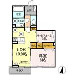 川崎市高津区東野川1丁目 3階建 新築のイメージ