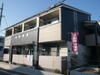 浅香山駅より徒歩4分 2階 築16年10ヶ月の賃貸物件