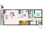 姫路市神田町４丁目 3階建 新築のイメージ