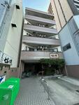 名古屋市中区丸の内２丁目 5階建 築30年のイメージ