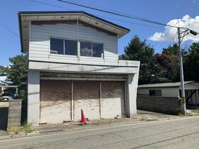 秋田県秋田市土崎港北１丁目