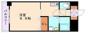 飯塚市宮町 4階建 築7年のイメージ