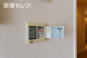 プライムメゾン御器所 405 ｜ 愛知県名古屋市昭和区阿由知通２丁目（賃貸マンション2LDK・3階・70.78㎡） その13