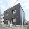 ルミエール十一番町 2階 築8年3ヶ月の賃貸物件