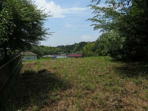Land, Sanmu, Chiba