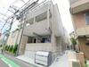 アート垂水町 3階 築4年10ヶ月の賃貸物件