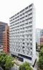 OTOWA神戸元町 9階 築10年10ヶ月の賃貸物件