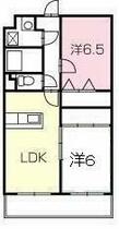 間取り：222018614907
