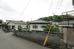 福岡県嘉穂郡桂川町大字土居