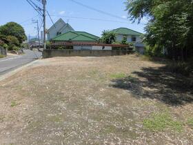 福岡県飯塚市伊川