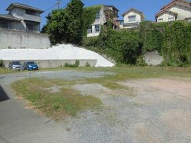 福岡県飯塚市片島１丁目