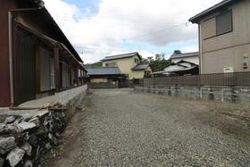 福岡県飯塚市南尾