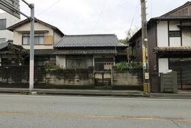 福岡県飯塚市片島１丁目