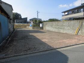 福岡県飯塚市鯰田