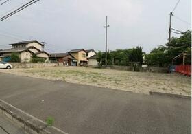 福岡県飯塚市鯰田