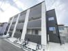 エステイトE森ノ宮 3階 築6年4ヶ月の賃貸物件