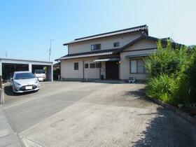 静岡県御前崎市池新田