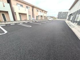 兵庫県姫路市大津区北天満町（賃貸アパート1LDK・2階・52.64㎡） その14