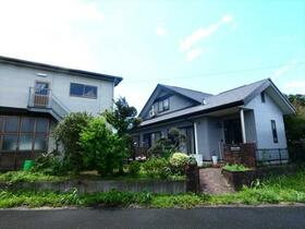 鹿児島県鹿屋市串良町岡崎