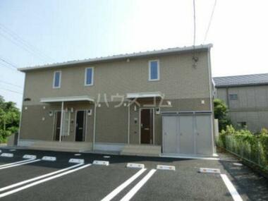 代表画像_外観@208017682685