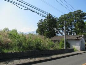 鹿児島県鹿屋市東原町