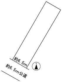 岐阜県養老郡養老町高田