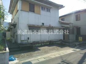 岐阜県岐阜市若竹町２丁目