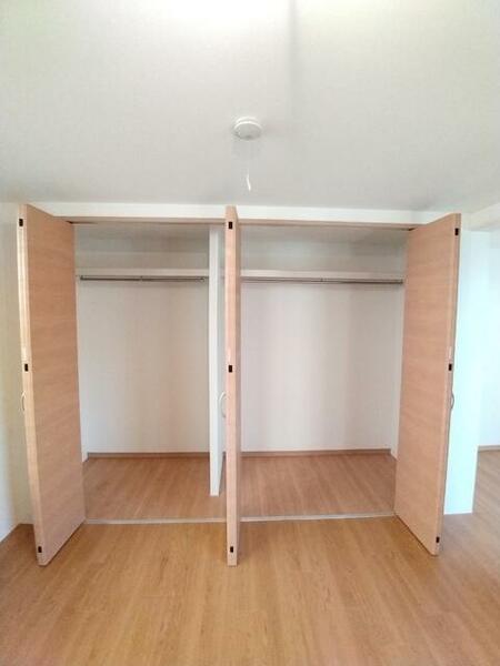 detached 埼玉県鶴ヶ島市大字上広谷
地図を見る