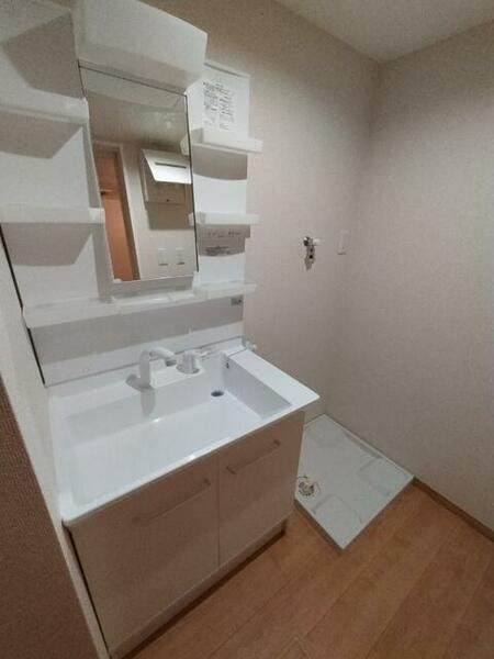 detached 埼玉県鶴ヶ島市大字上広谷
地図を見る