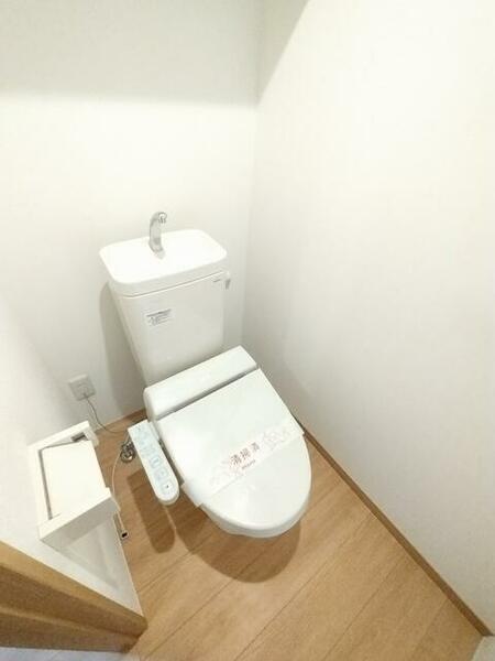 detached 埼玉県鶴ヶ島市大字上広谷
地図を見る