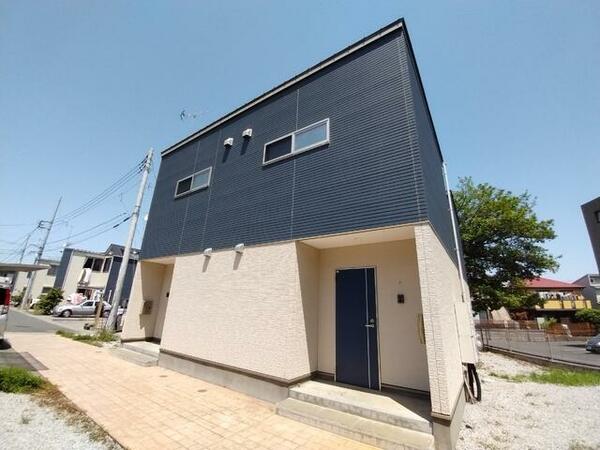 detached 埼玉県鶴ヶ島市大字上広谷
地図を見る