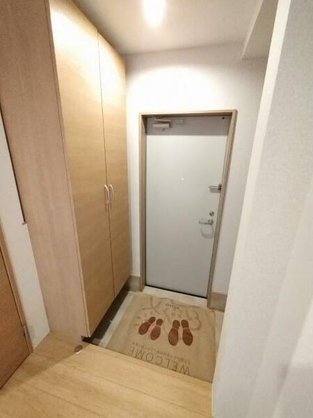 detached 埼玉県鶴ヶ島市大字上広谷
地図を見る