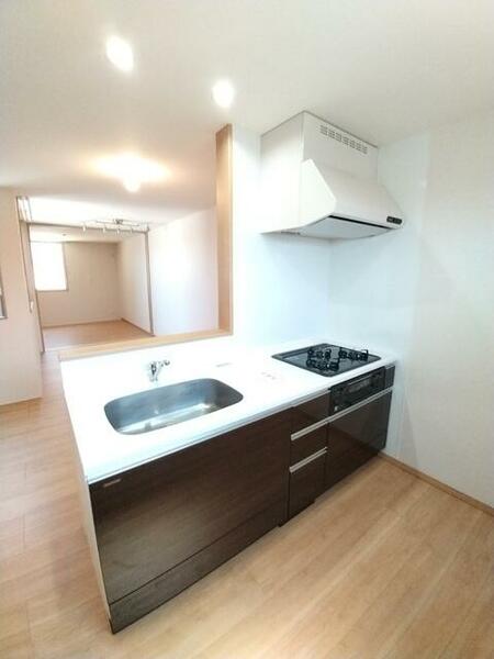 detached 埼玉県鶴ヶ島市大字上広谷
地図を見る